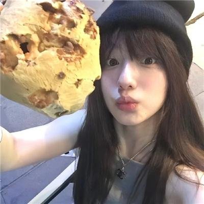 叔比狗 恶鬼大闹足球赛