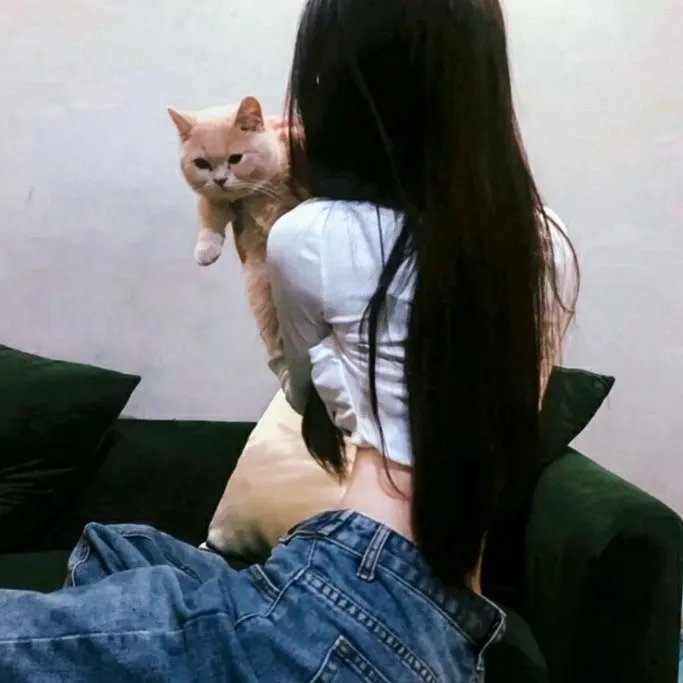 说正经的,宝贝