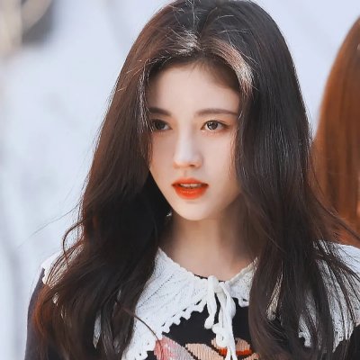 拉明