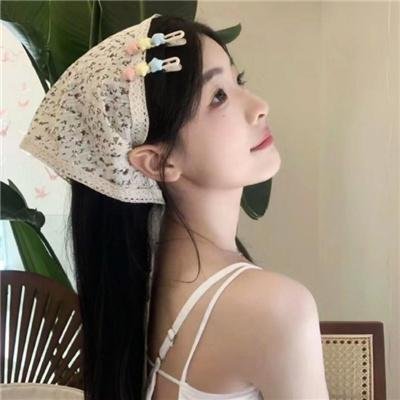 羊惧