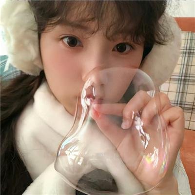 一个死者对生者的访问