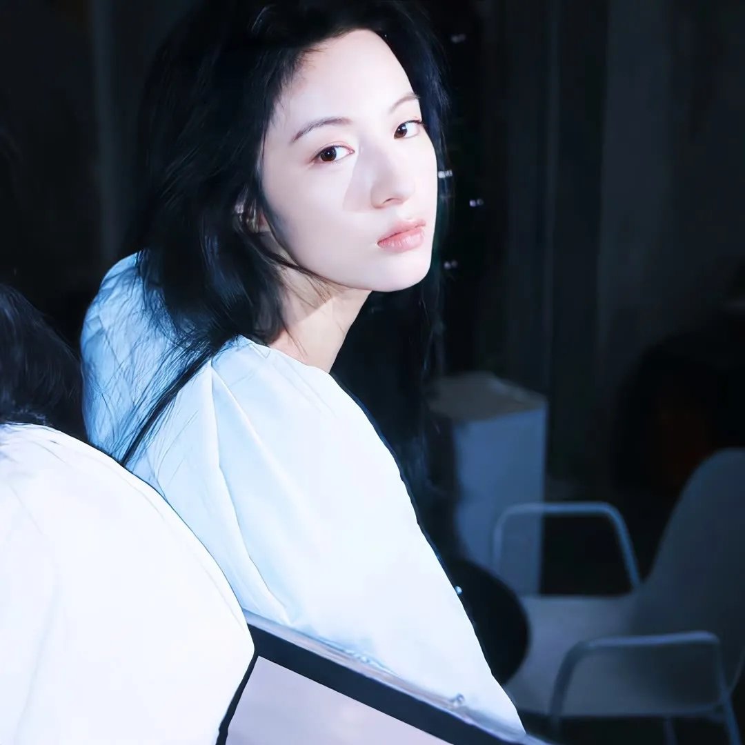 你第三季