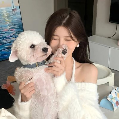 春闺初恋