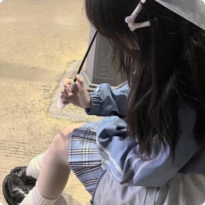 蓝色霹雳号