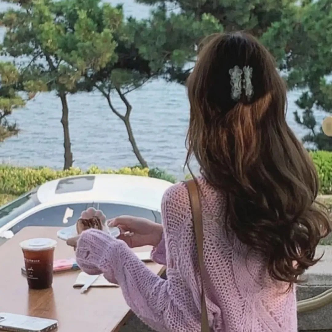 安妮1982