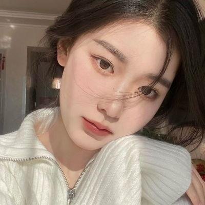 震撼真相
