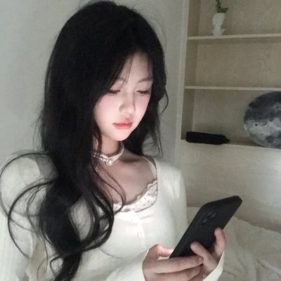 许愿人