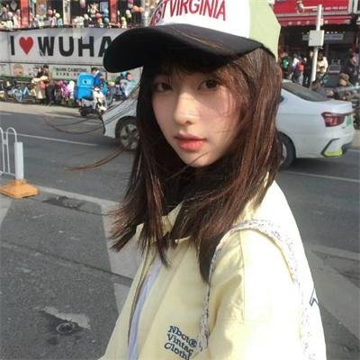 野恋