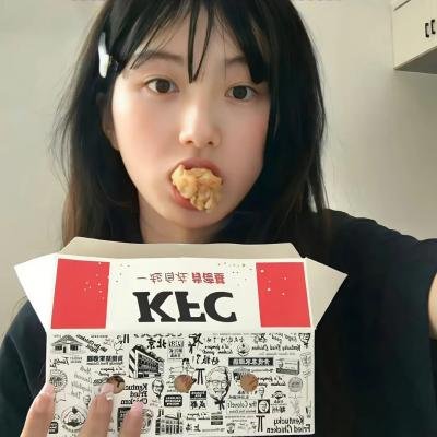 尘世笑谈