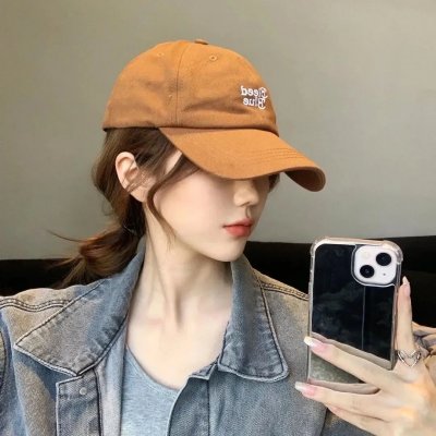 彩云妃子