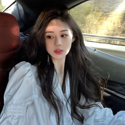 倾巢而出之古灵阁妖精