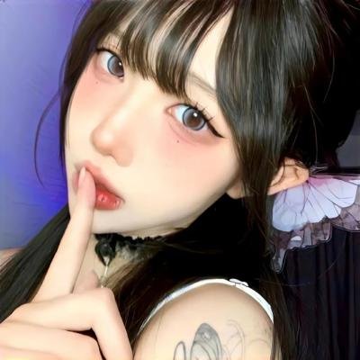 暗杀计划