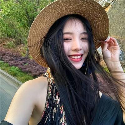 爱的一种练习