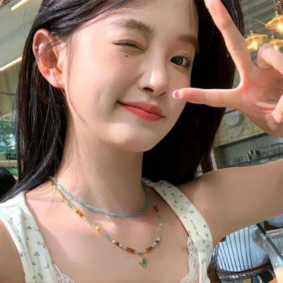 铿锵玫瑰