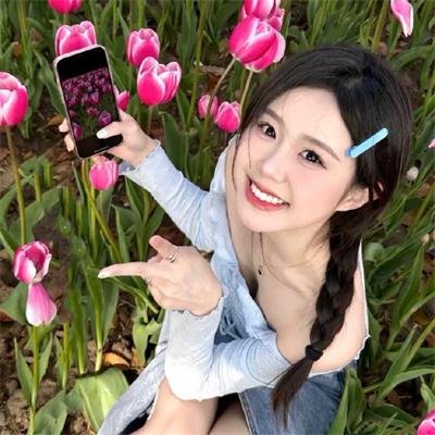 伊迪丝和埃迪