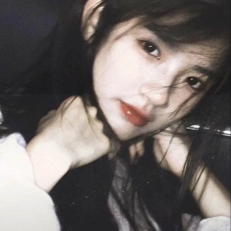 爸爸的小提琴