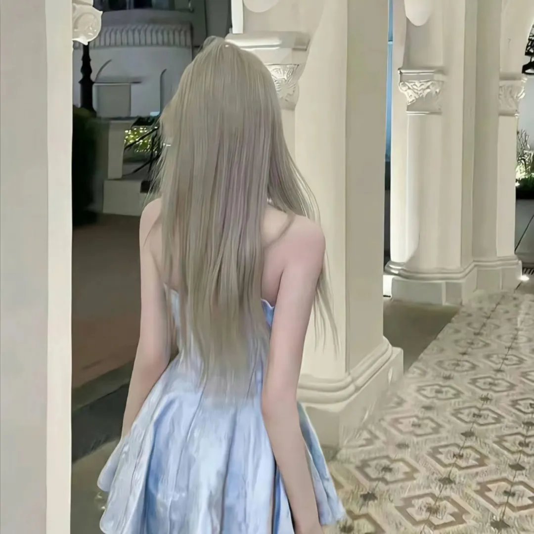 家法