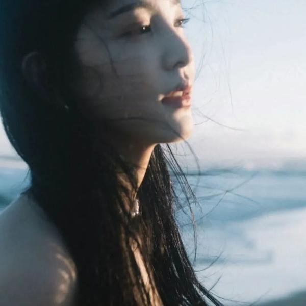 旧爱喜欢你