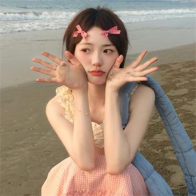 盗贴人生