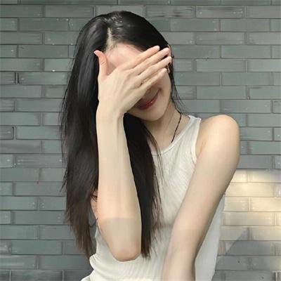 蜜月