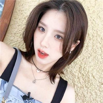 南方纪事之浮世光影