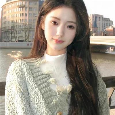 唯一宝贝