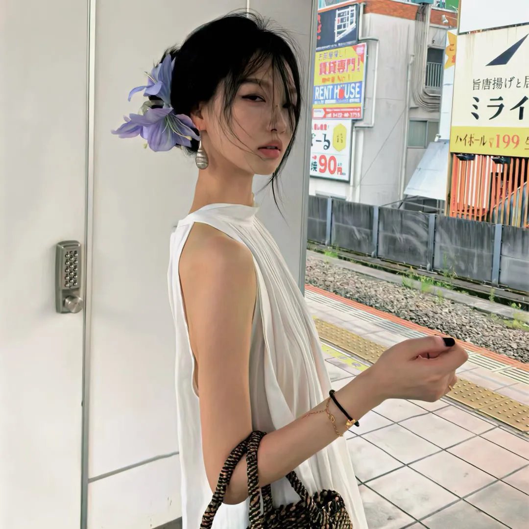 绝宠世子妃
