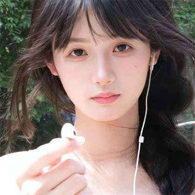 靠近我温暖你