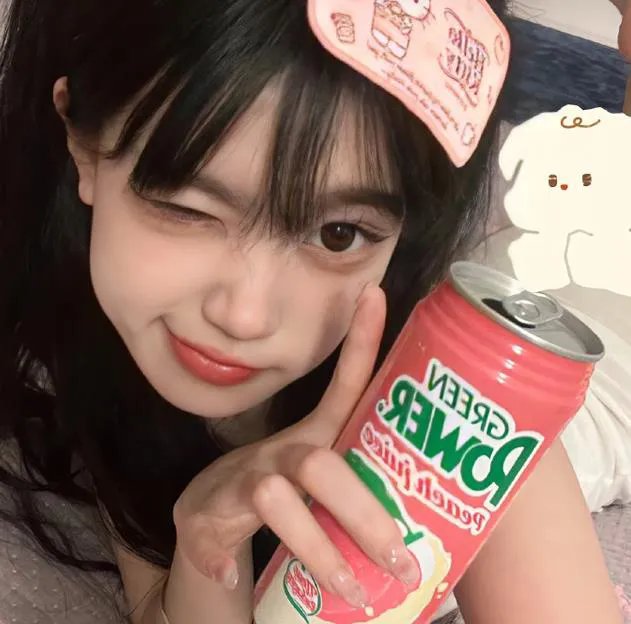 孤战