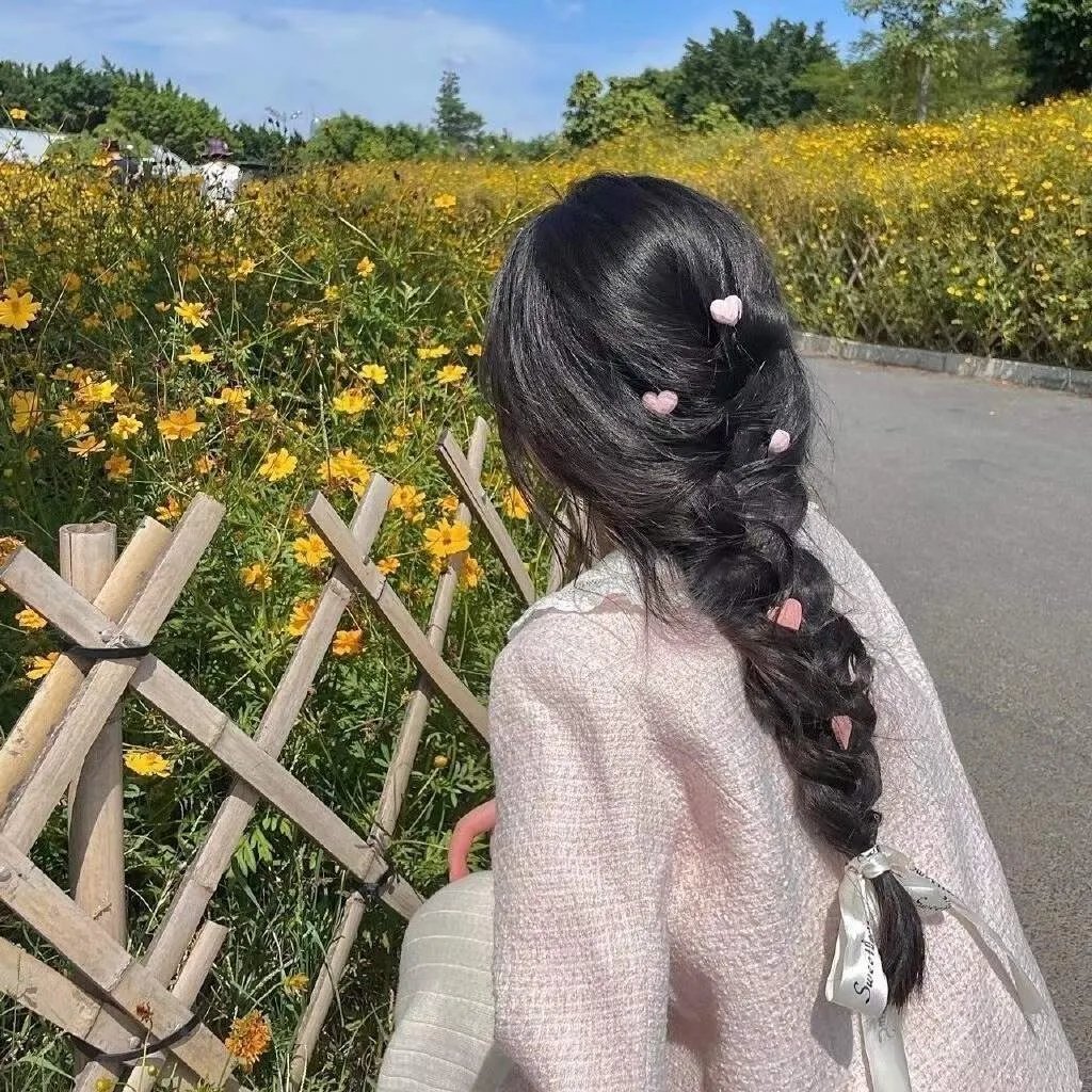 巴黎圣母院