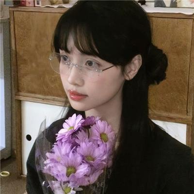 美丽缘未了